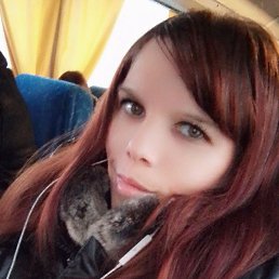 ����, 34 ����, ������