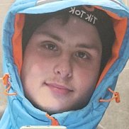 ������, 20 ���, ������ ��������