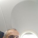  , , 48  -  18  2024    