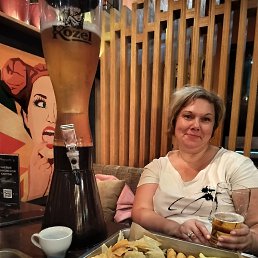 ���� ���������, �������, 43 ���� - ��������� 10 �������� 2025