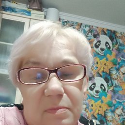 , 66, 