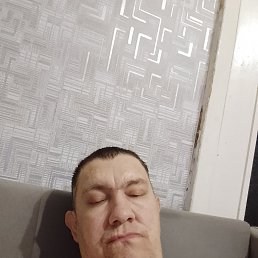 , 48 , 
