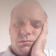 , 45 , 