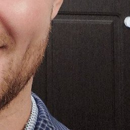 Semiramid, ������, 36 ���