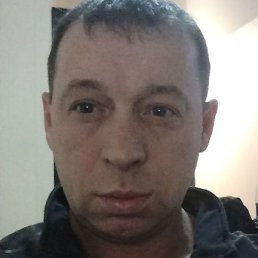 ����, �������, 49 ���