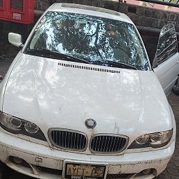 Aquib Anwar, ����, 28 ���