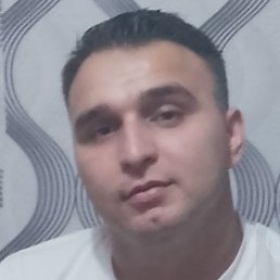 Robert, �����, 30 ���