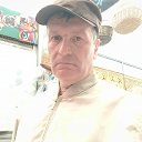 ���� ������, ������-��-����, 53 ���� - ��������� 25 ������ 2026 � ������ ���� ����������