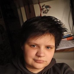 , 22, 