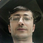 , 42 , 