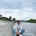 ���� �������, ������, 53 ���� - ��������� 11 ������� 2025