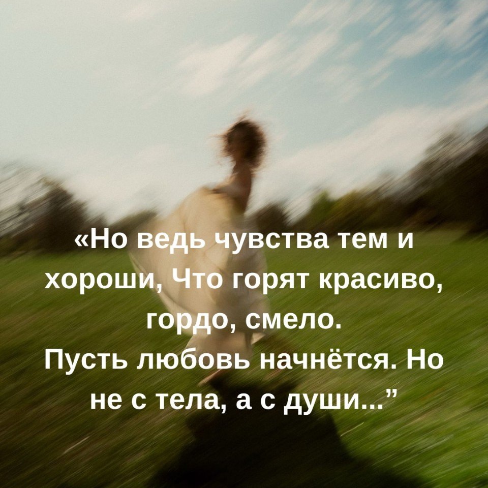    ... - 3