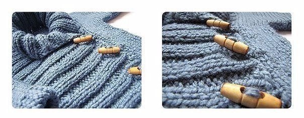 �������� ��� ������ - 7