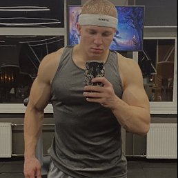 ���� Egor, ������, 25 ��� - ��������� 12 ��� 2025