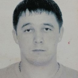 ����, 34 ����, ������