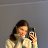 ���� Smiley, ��������, 29 ��� - ��������� 21 ��� 2025