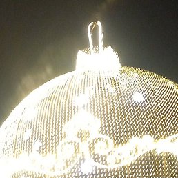 �������, ������, 31 ���