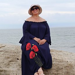 ���, ����, 49 ���