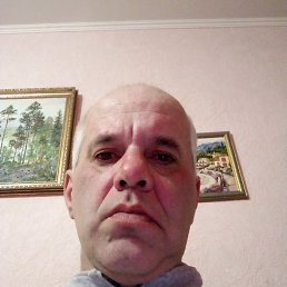 �����, 45 ���, ����