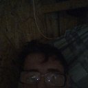  , , 54  -  11  2024    