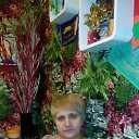 ���� �������, ���������, 71 ��� - ��������� 5 ������� 2023 � ������ ���� ����������