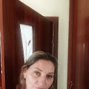 ���� �����, �����-���������, 47 ��� - ��������� 25 ������� 2025