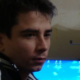 ����, �������, 43 ����