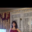 ���� ����, ������, 45 ��� - ��������� 6 ������ 2026 � ������ ���� ����������