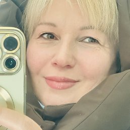 ������, ������, 48 ���