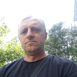 , 45, 