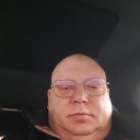 ���� ���������, �����������, 50 ��� - ��������� 6 ������ 2026 � ������ ���� ����������