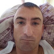, 36 , 