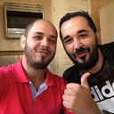  Karim, , 38  -  13  2025