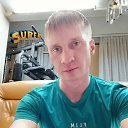  Vladimir, , 33  -  21  2025    