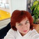 ���� �������, �������, 51 ��� - ��������� 10 ����� 2024 � ������ ���� ����������