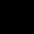 ���� Mohit, �����������, 19 ��� - ��������� 12 ��� 2026