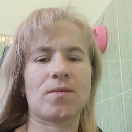 ���������, �������������, 36 ���