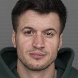 , , 42 