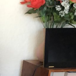 Nikki, ���-�����, 18 ���