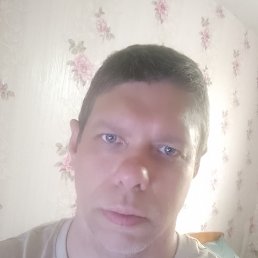 , 39, 