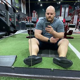 , 29 , 