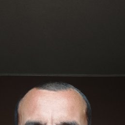 , 44 , 