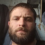  , 40 , 