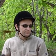 , 49 , 