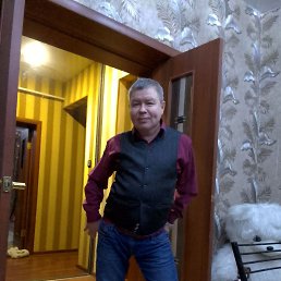 �����, 49 ���, ����