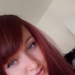 ���� �����, ������, 31 ��� - ��������� 16 ������� 2026