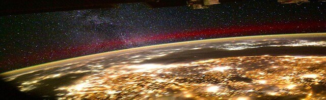 ���� ������, ���������, 61 ��� - ��������� 27 ������� 2023