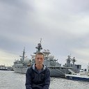 ���� ������, ��������, 40 ��� - ��������� 3 ����� 2024 � ������ ���� ����������