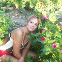 ���� �����, ������, 44 ���� - ��������� 7 ���� 2026