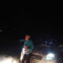  , , 45  -  10  2024    